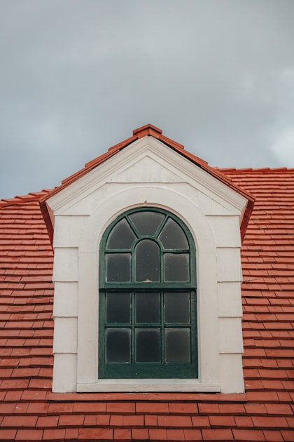 Choosing the Right Gutter System