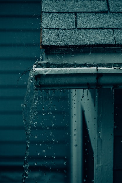Understanding Gutter Maintenance